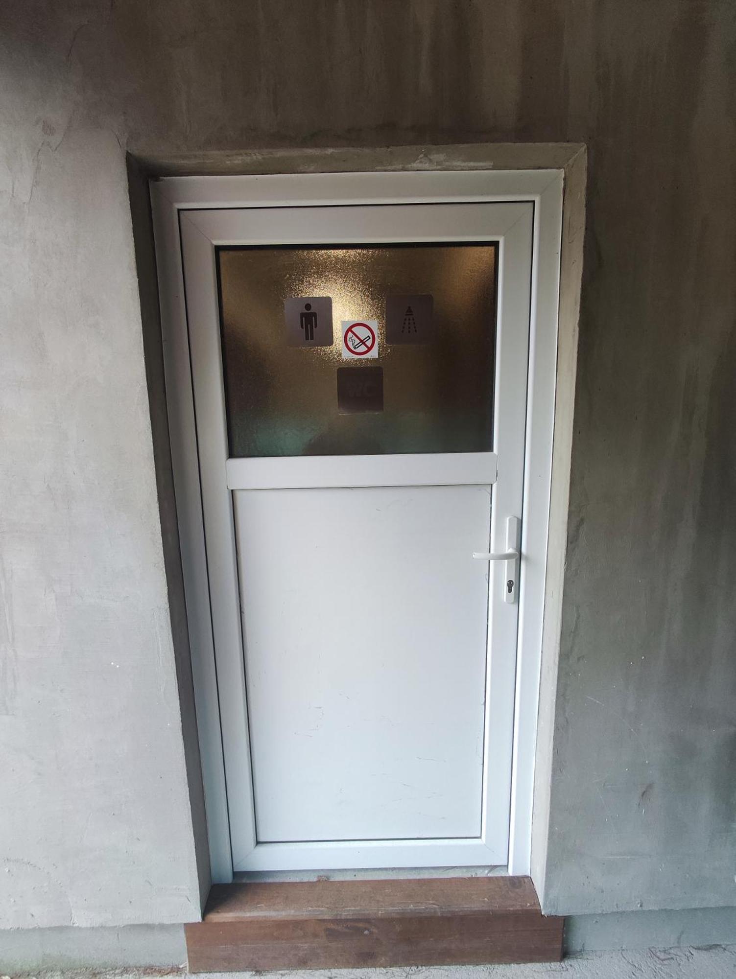צ'לומץ נד צידלינו Ubytovani V Klimatizovanych Chatickach Stit מראה חיצוני תמונה
